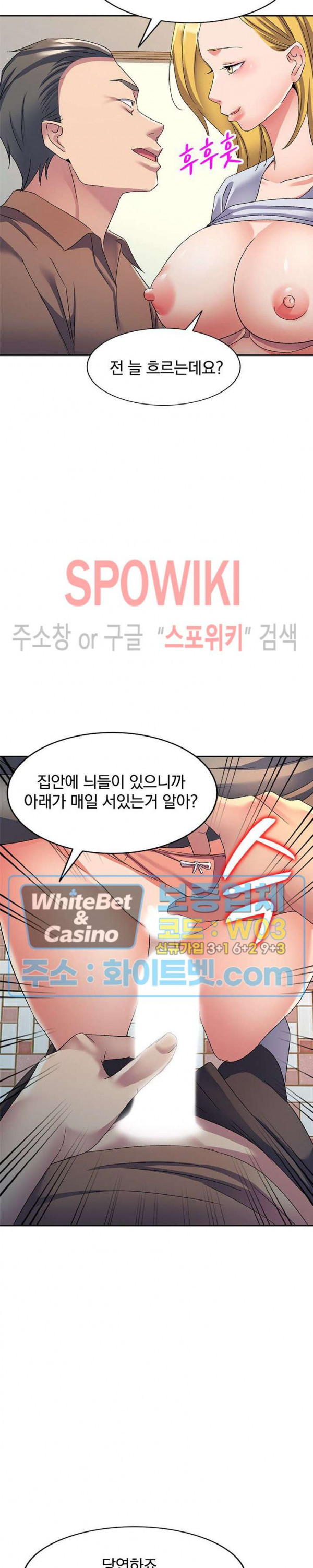1671768082782mphjki246hk.jpg