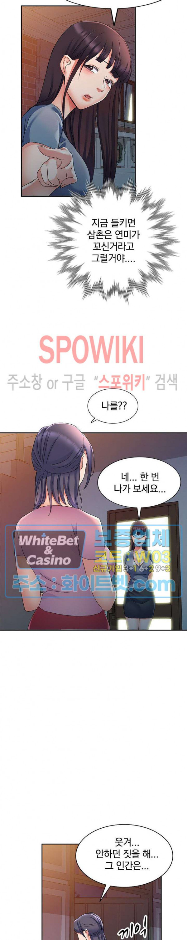1671768086195hcib7zehw69.jpg