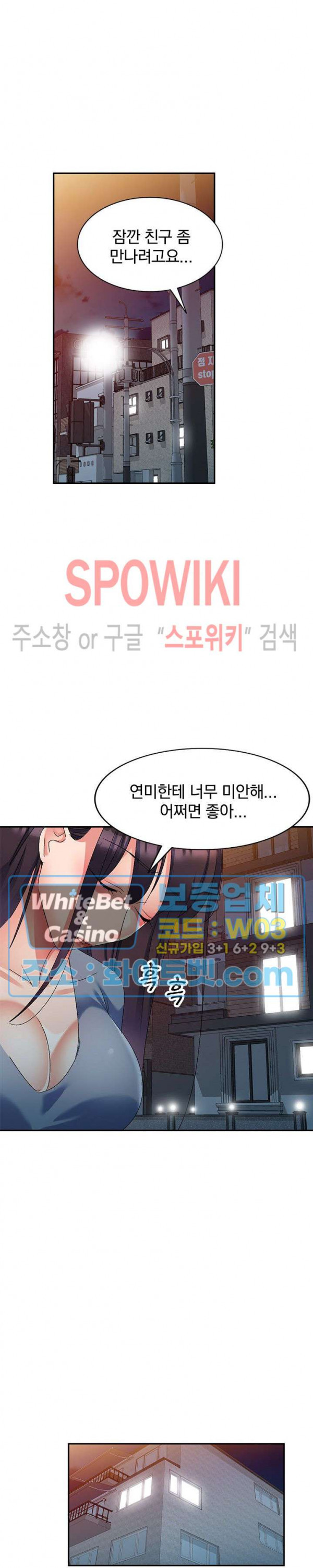 1671768090303wflfjzye3ke.jpg