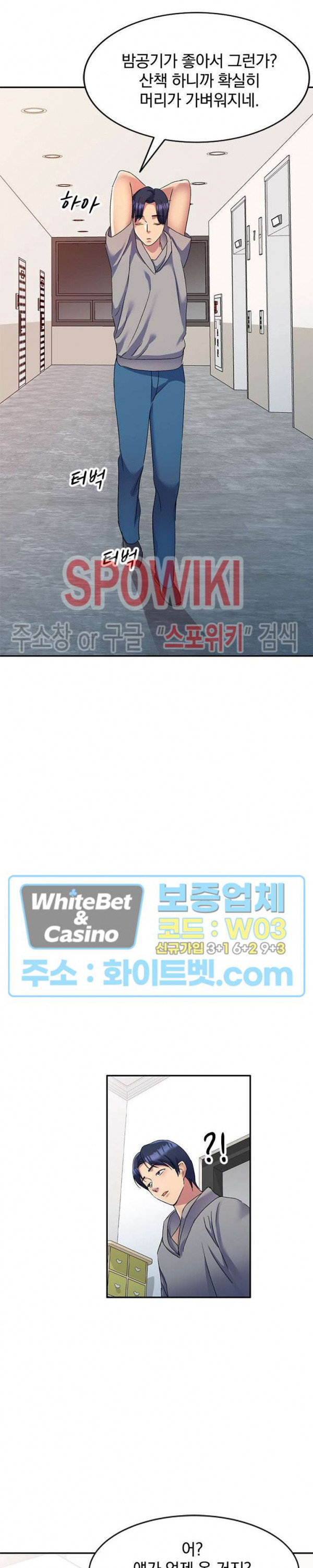 16717680909158jtklld27ob.jpg