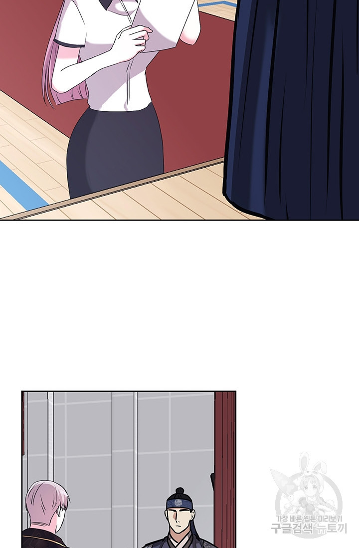 1671766489665xtxd97486q.jpeg