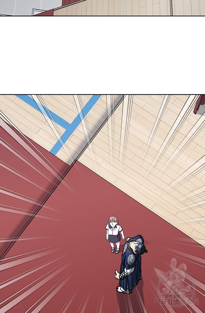 1671766490580cojyfnuexv.jpeg