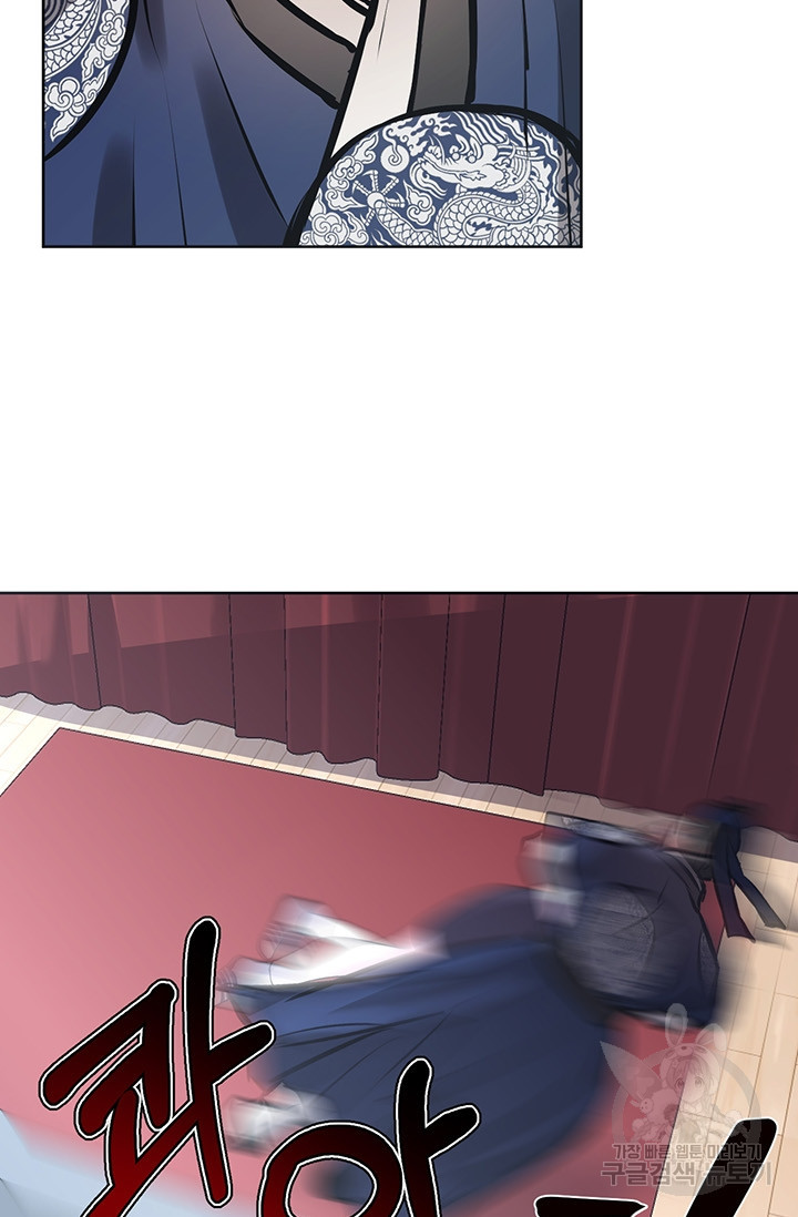 1671766490896zdtzyuui4f.jpeg