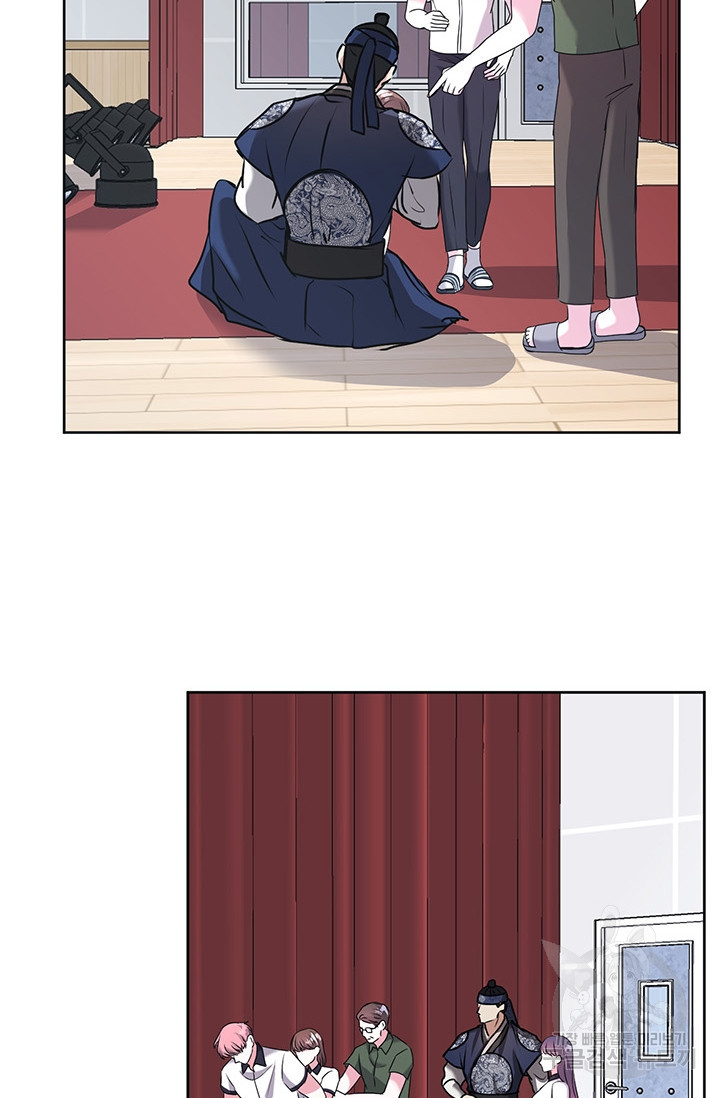 16717664916534ob6mxsf83o.jpeg