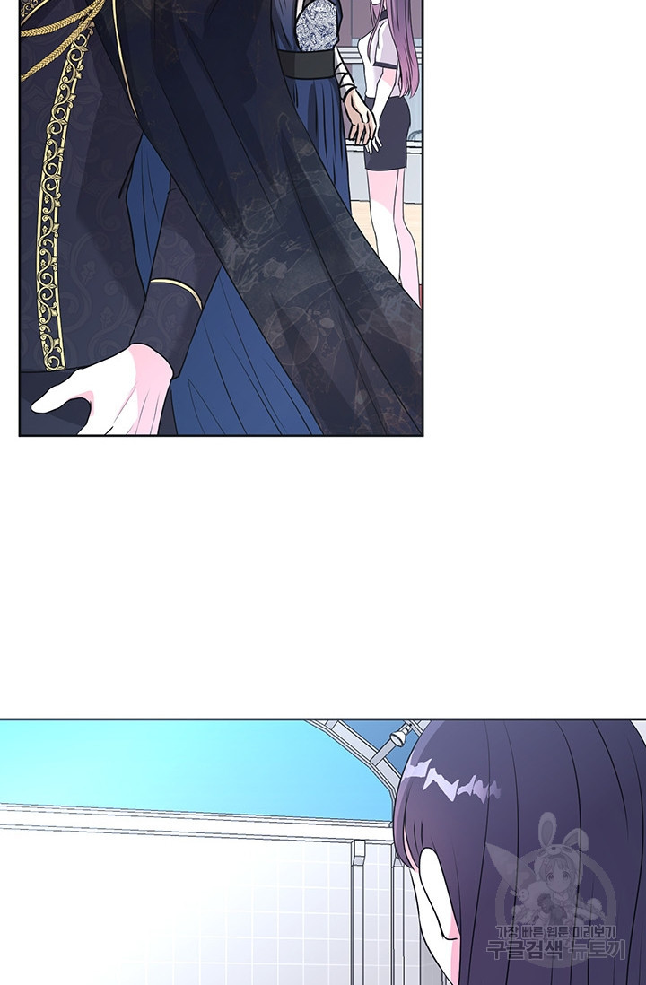 16717664925827bibfdf1zg6.jpeg