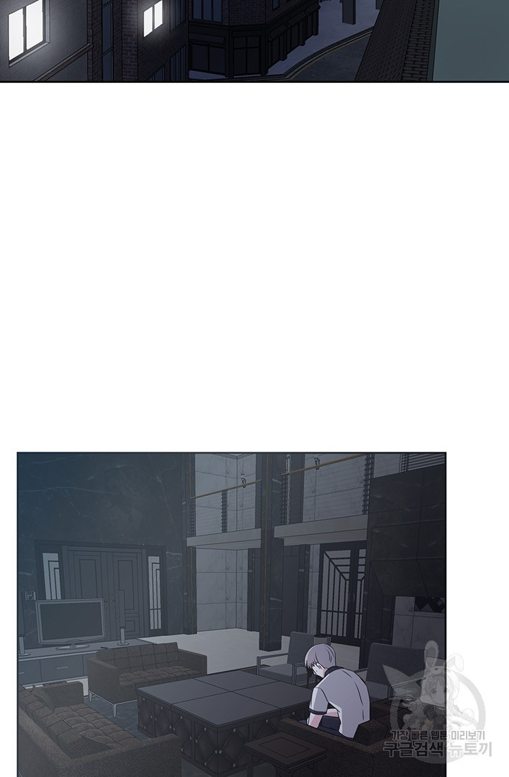 1671766496336ftp3ghr8yb.jpeg