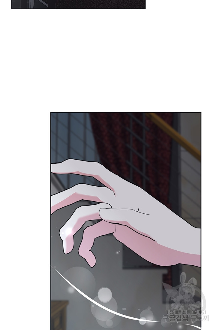 1671766496979z6ozau9hzs.jpeg
