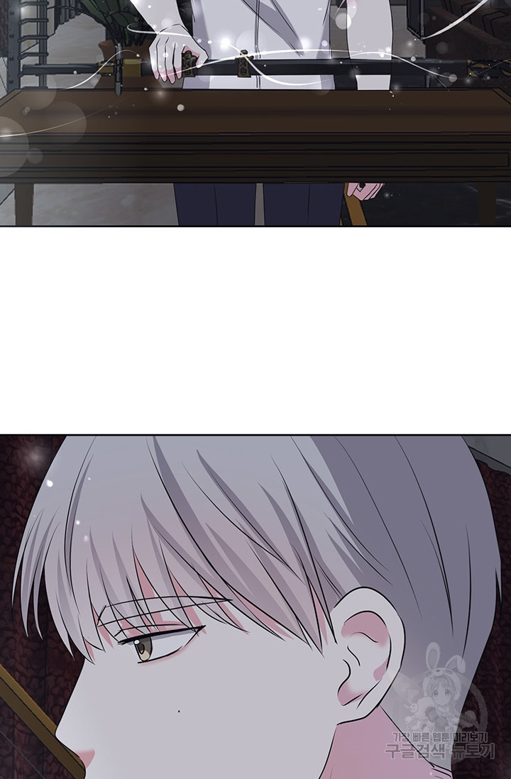 1671766497282yhunila0im.jpeg