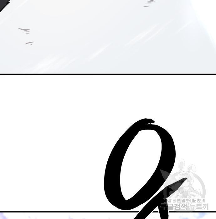 1671769180627tfsx0muwrm.jpeg