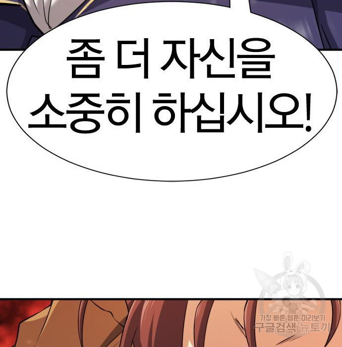 1671769205118joaq59gzkbb.jpeg