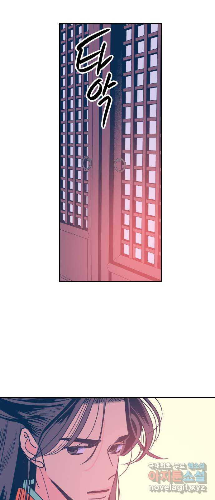 167176860275313nr9bcq3c6.jpeg