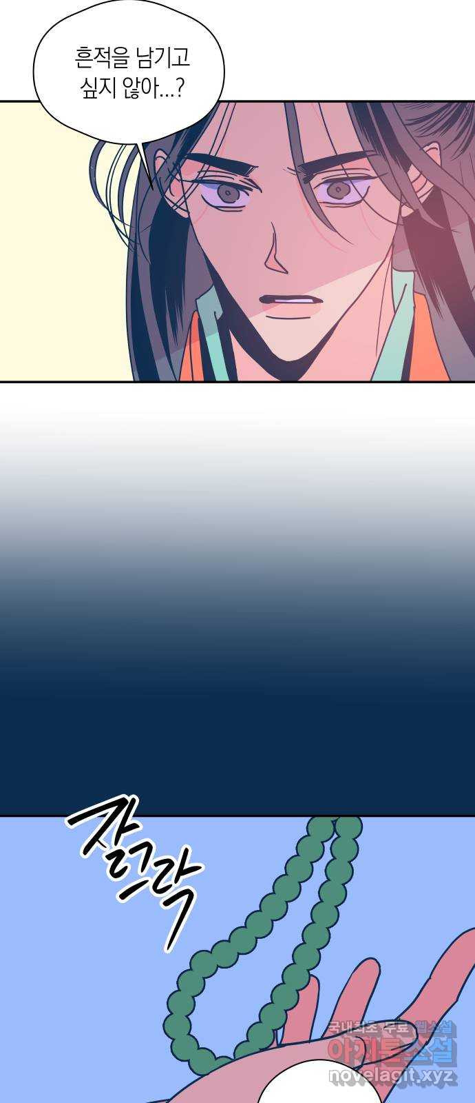 167176860532275rzc5rme6s.jpeg
