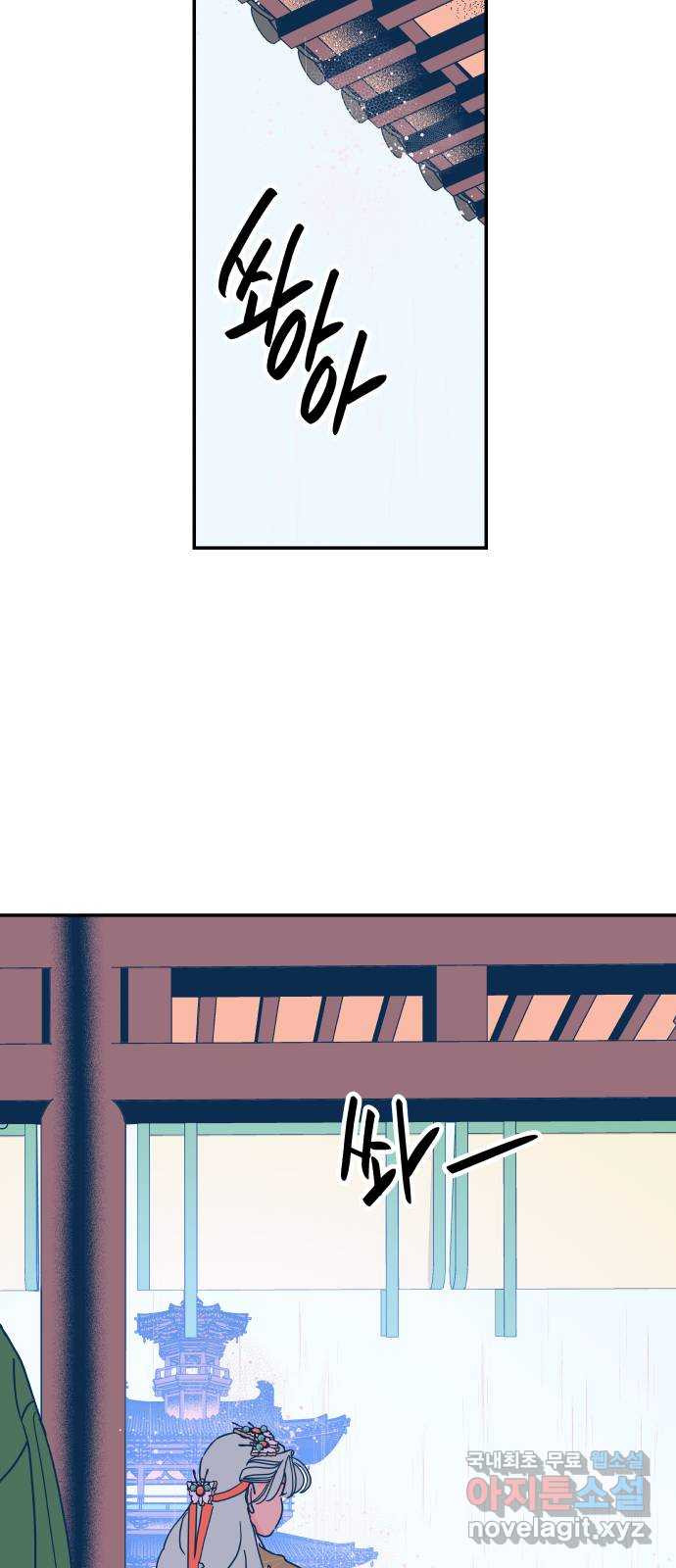 1671768606542br2e2wwmhtp.jpeg