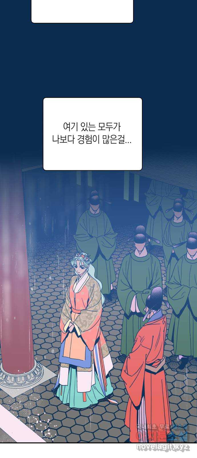 1671768607915jp5gmqnr7p.jpeg