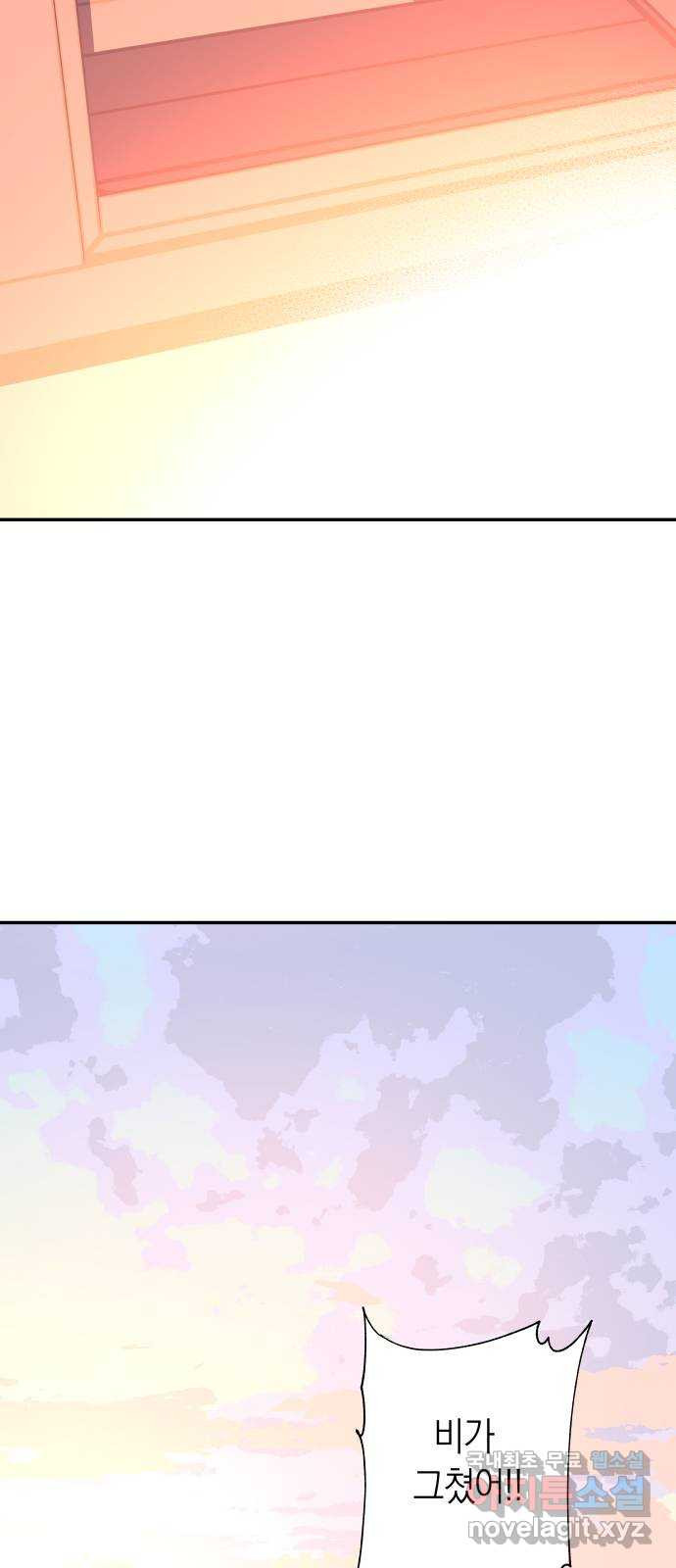 1671768614899qhhb3c2mhi.jpeg