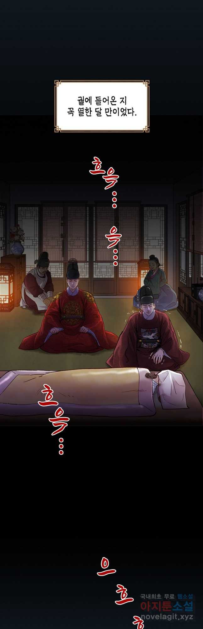 1671767630981ygztsuqi4f.jpeg