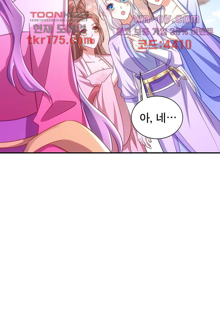 1671764432035i26ix2wkbxn.jpeg