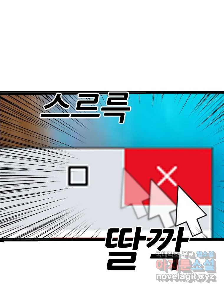 1671821256824mbtactfy6w.jpeg