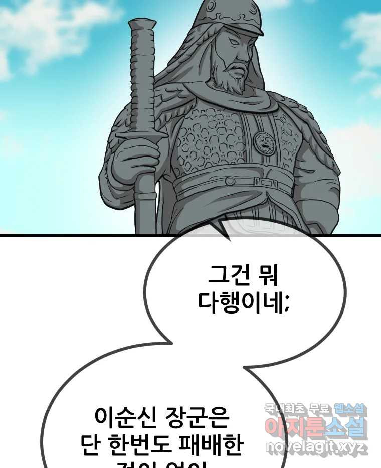 1671821283203gmzdixp8if6.jpeg