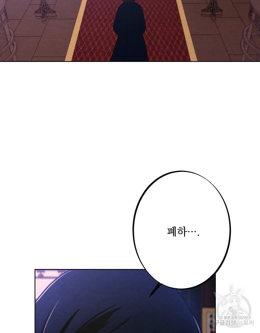 1671822934842bxdhv4zxuir.jpeg