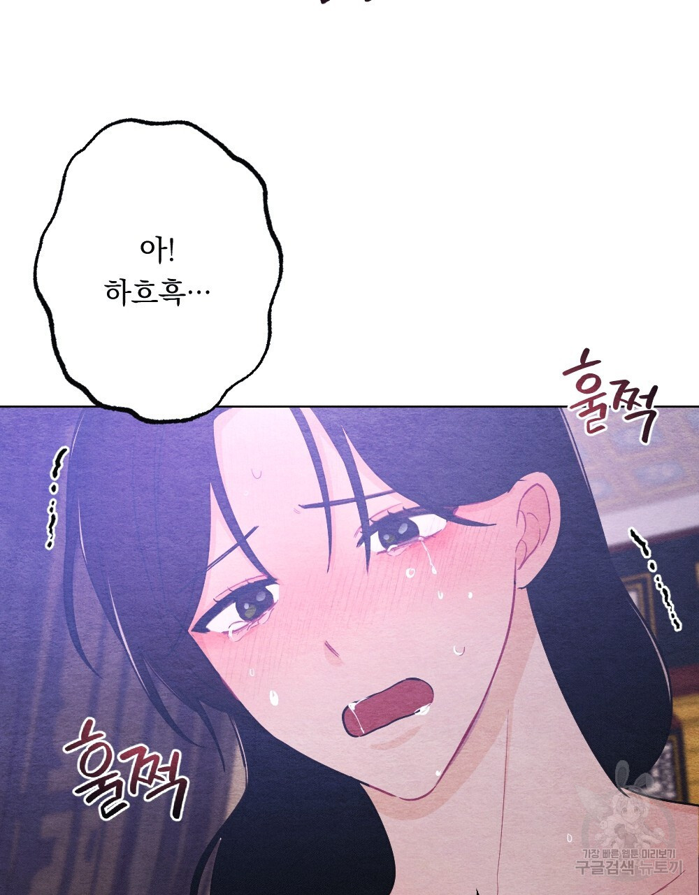 16718229721559ou80fa071g.jpeg