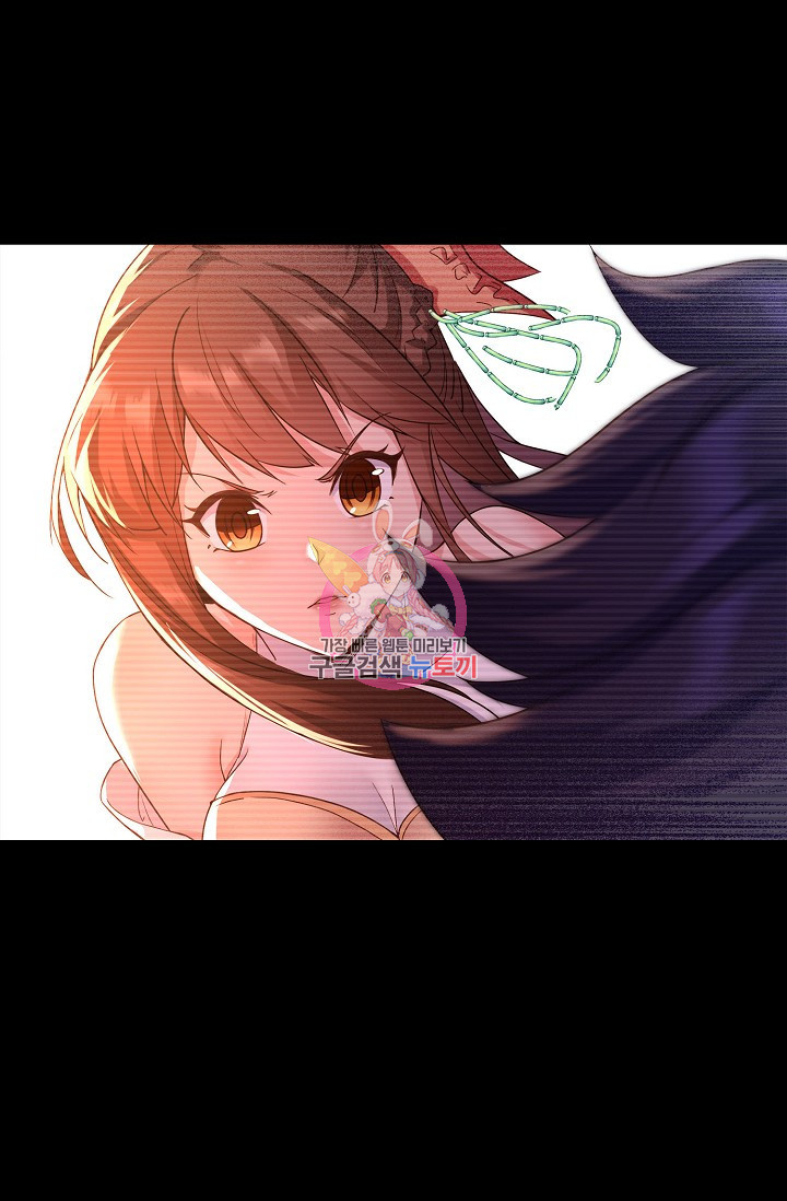 1671903711509twjuy0sb0dc.jpeg