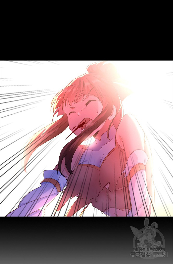 1671903712122t8i0458l20e.jpeg