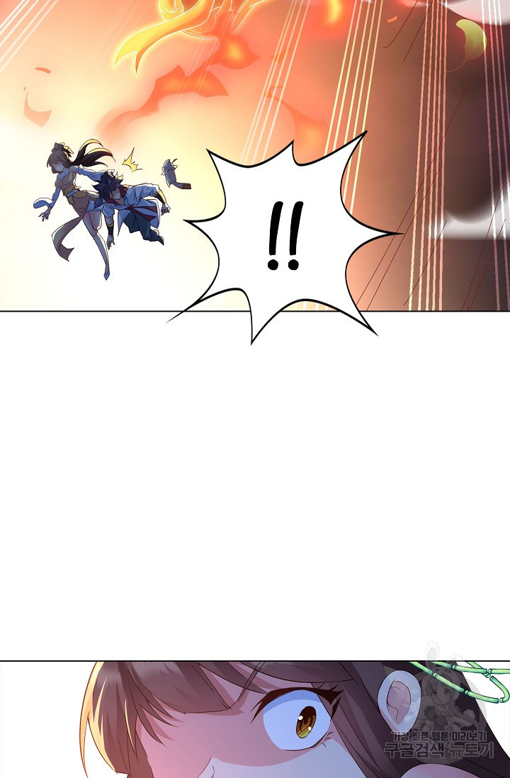 1671903713667rpxymyh2kmo.jpeg