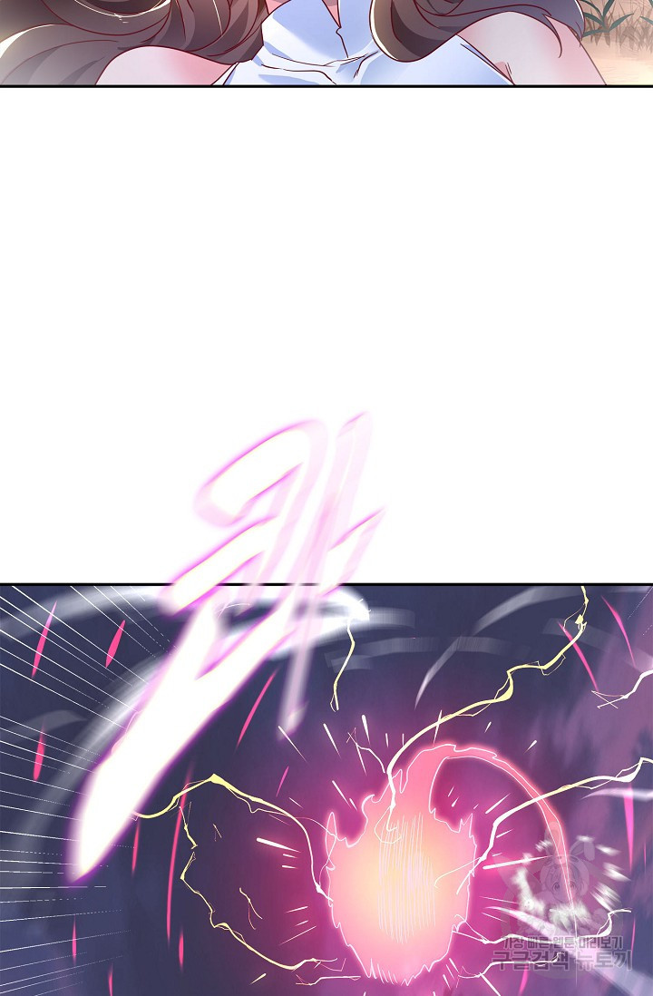1671903720397618yzcrr5ls.jpeg