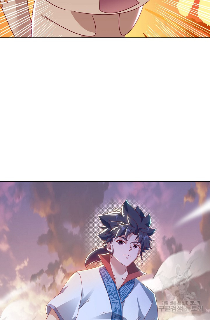1671903725278iknbxllxa1c.jpeg