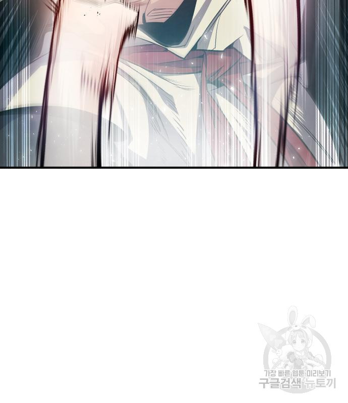 1671903720094ngaageopamc.jpeg