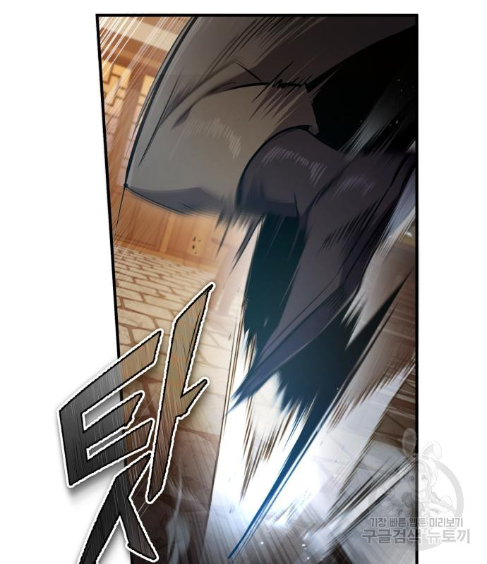 16719037202454e7ldhtgjxn.jpeg