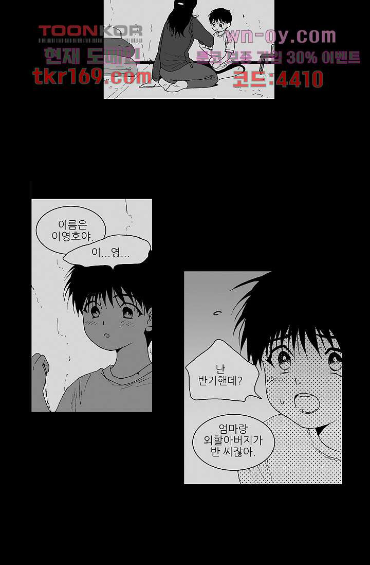 1671986755013my0t5cd86ti.jpeg