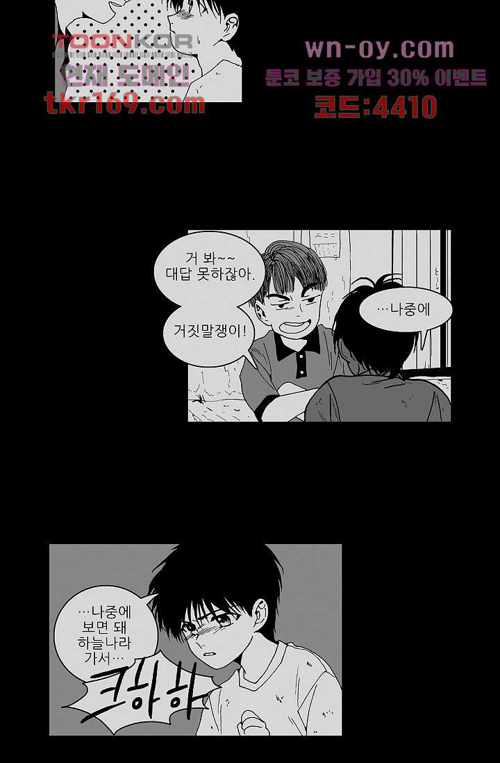 1671986756550jy81ab7ndf.jpeg