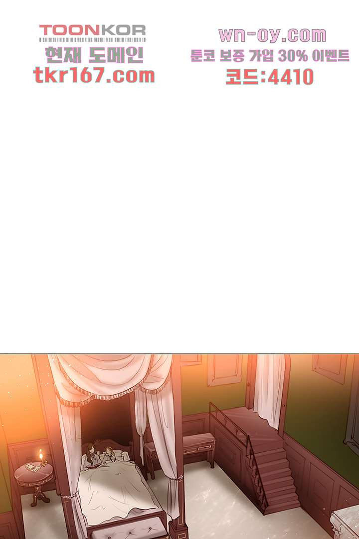 1671986713189upj8fyvkp8r.jpeg