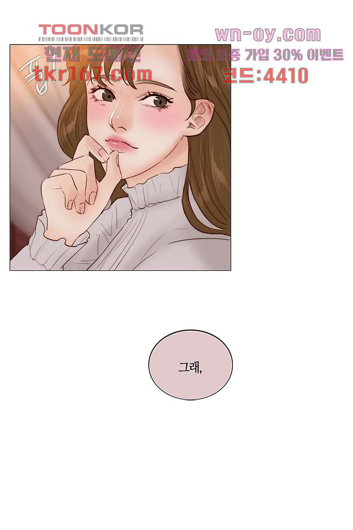1671986714573ksis2cqdlmn.jpeg