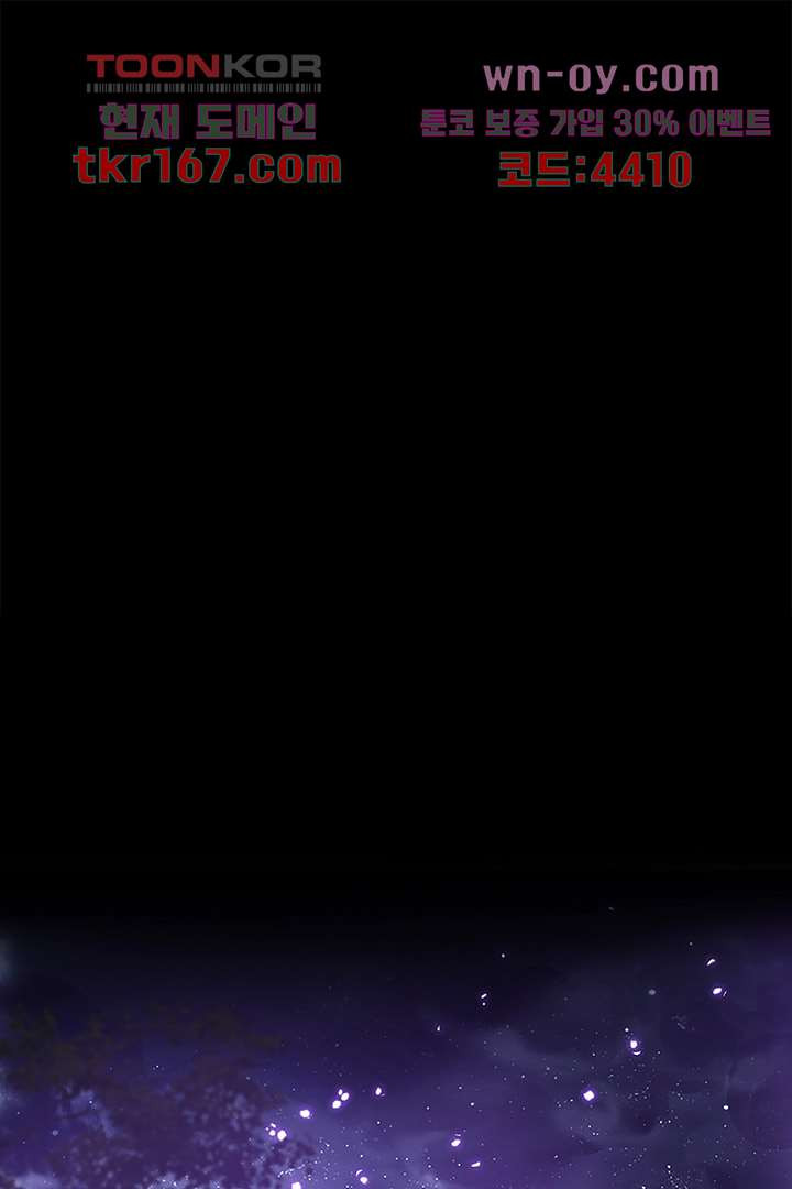 1671986717036vywn3csaqt.jpeg