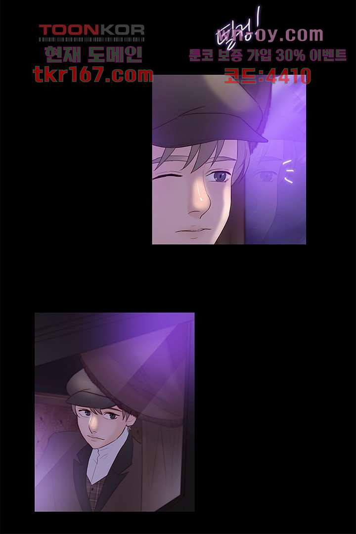 1671986717492ae3rdp6d2r7.jpeg
