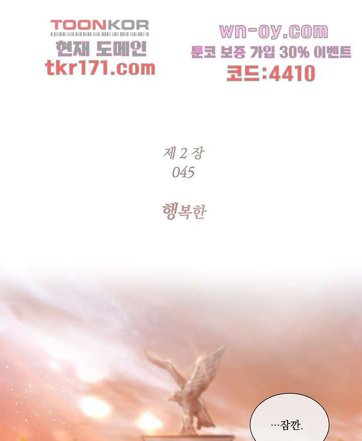1671986767969uvij7rp3rs8.jpeg