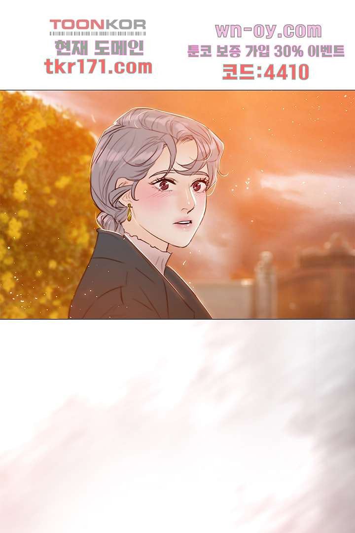 1671986769539hdugp3b7uem.jpeg
