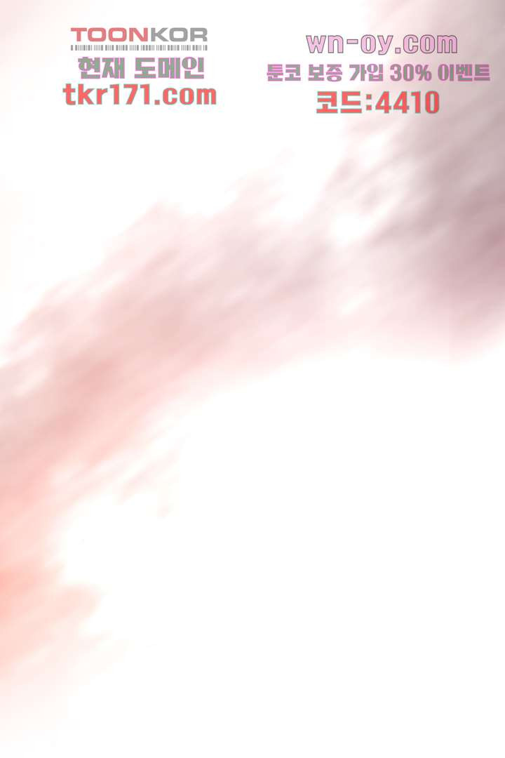 1671986769691xdnu8b5aix.jpeg