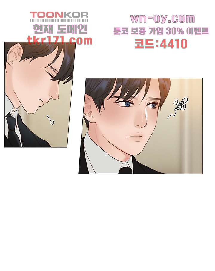 1671986774333gdrib1s629r.jpeg