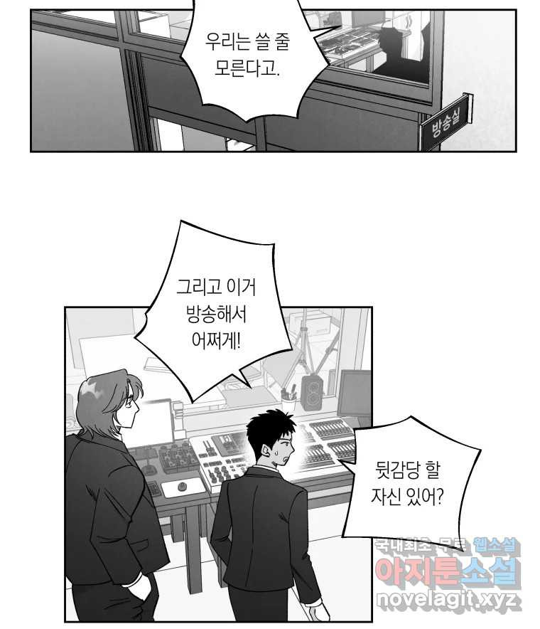1671990199414p6mdv10o4w.jpeg