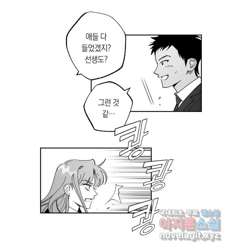 1671990201547ggc2afugs5w.jpeg