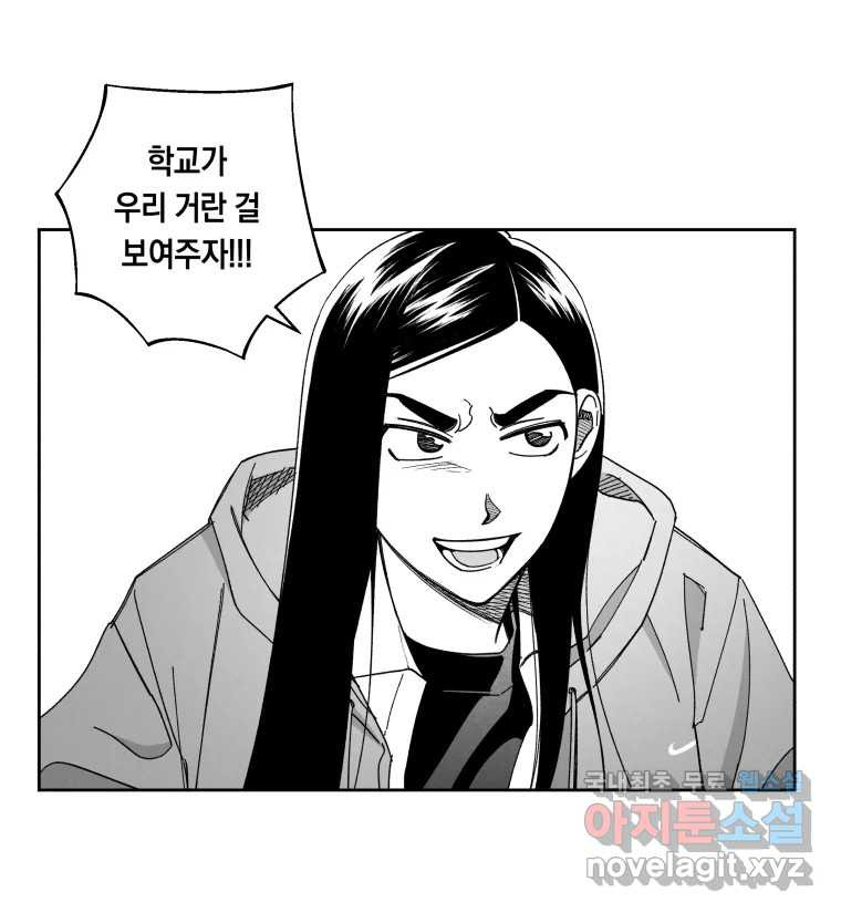 1671990205611tcpein83lb.jpeg