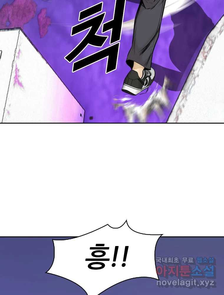 1671990459791c338mc68d9.jpeg