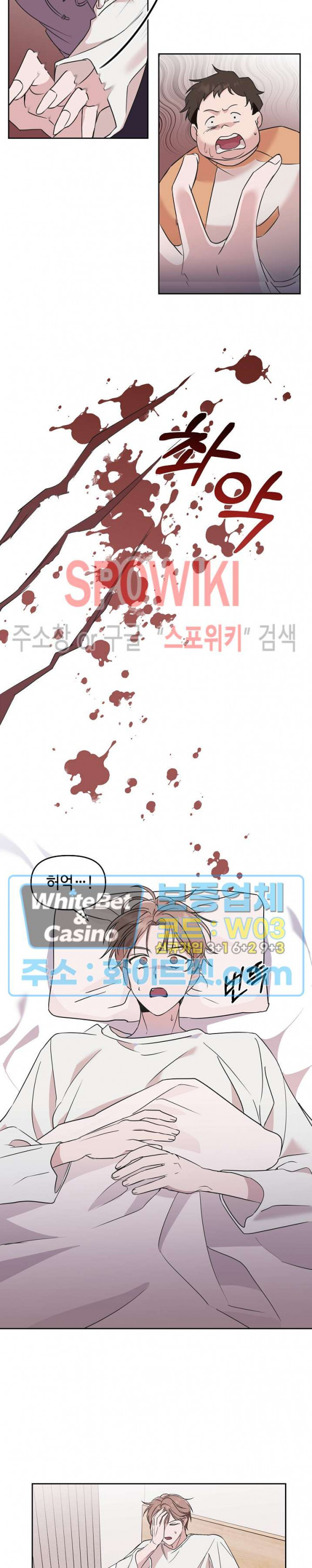 1672106903248bjq5tniya.jpg
