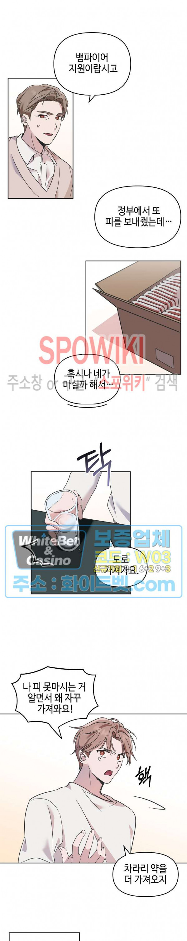 1672106903708maoihoxjfr.jpg