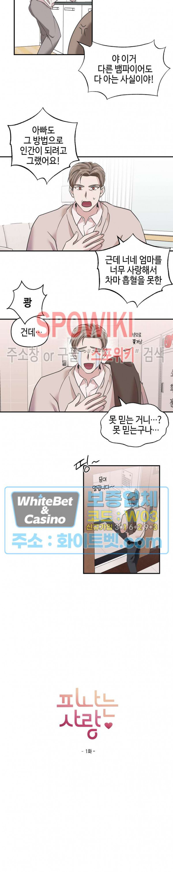 16721069043134ebbxhq0nvo.jpg