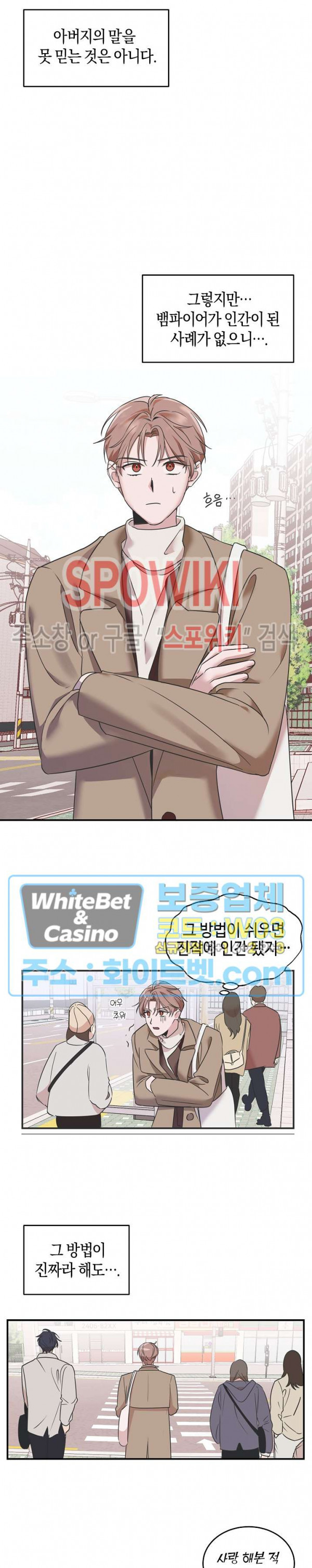 1672106904464bwebi9i5jym.jpg